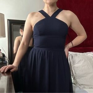 Lulus Formal Evening Dress